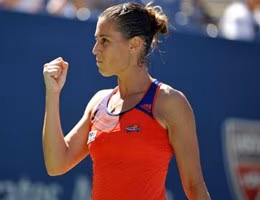 pennetta