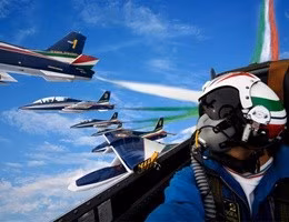 4429_frecce-tricolore1