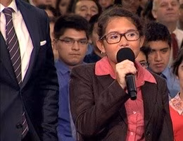 ABC_valerie_hererra_jef_150831_16x9_992