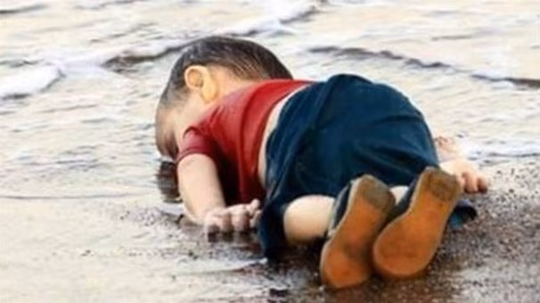Bambino-siriano-morto-in-mare