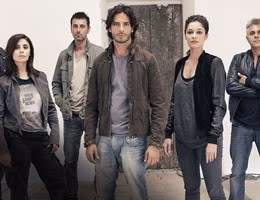 C_2_lancioApertura_4679_upiImageLarge