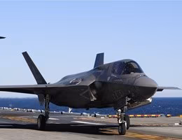 F-35-il-governo-italiano