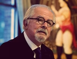 Fernando_Botero