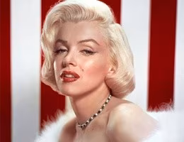 Marilyn_Monroe