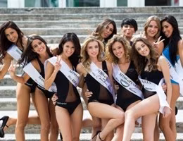 Miss-Italia-2015-Prefinaliste-Marche02
