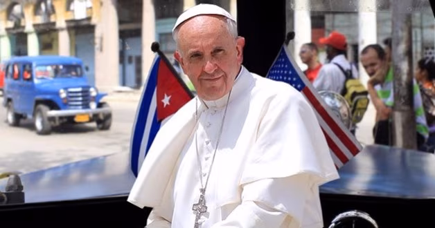 Papa_Francesco_USA-Cuba