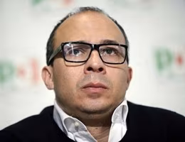 R600x__Davide_Faraone