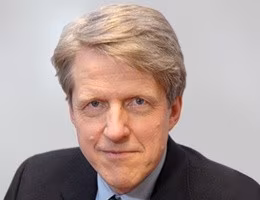 Robert-Shiller