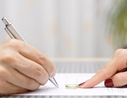 Separazione-e-divorzio