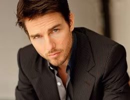 Tom-Cruise-ora