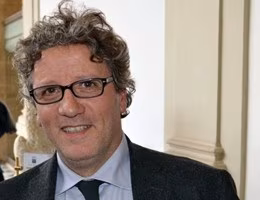 antonio-venturino-big