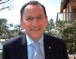 arrestato-lex-senatore-lorenzo-piccioni