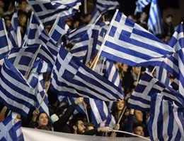 bandiere_grecia