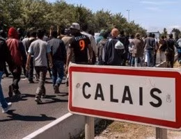 calais-migranti-lettera-300x225