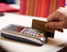 carta credito bancomat