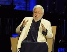 cinema-paolo villaggio