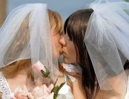 coppia-gay1-interna-nuova