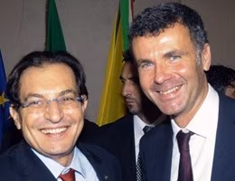 crocetta_baccei-535x300