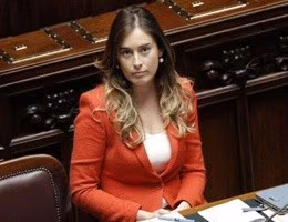 elena_boschi-535x300-1
