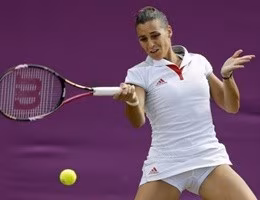 flavia-pennetta