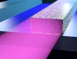 fotonica-ultraveloce