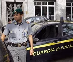 guardia_di_finanza