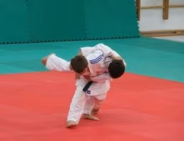 judo_bambini