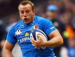 leonardo_ghiraldini_