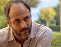 luca_guadagnino_N
