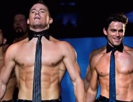 magic-mike