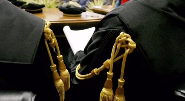 magistrati toga giustizia3