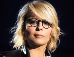 maria-defilippi