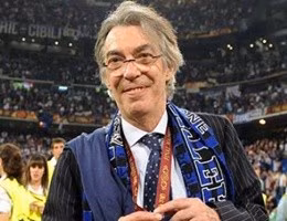 moratti