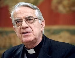 Padre Lombardi racconta l’incontro tra Fidel e il Papa