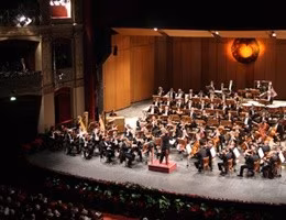 orchestra_sinfonica