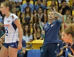 pallavolo-150923123703