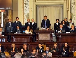 parlamentosiciliano260