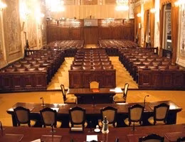 parlamentosiciliano260