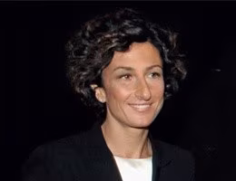 pensierino-agnese-renzi-329