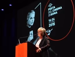 piera-detassis-festa-cinema-roma-2015