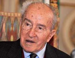 pietro ingrao