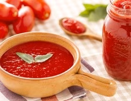 pomodoro