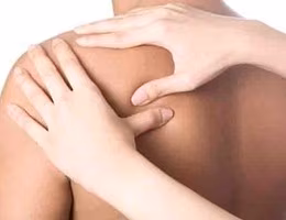 prevenire-osteoporosi