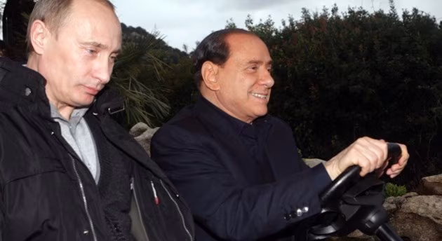 putin_berlusconi_lp_4