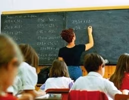 scuola-elementare258