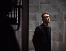 senatus_0xTwel_sam smith