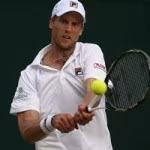 seppi
