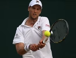 seppi