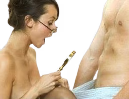 sesso-removebg-preview