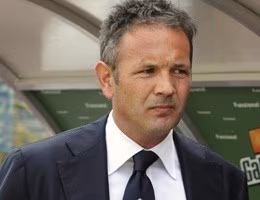 sinisa-mihajlovic